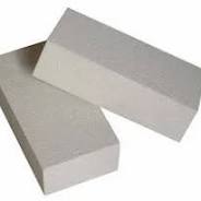 Alumina Bricks 4