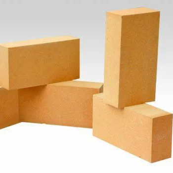 Fire Bricks