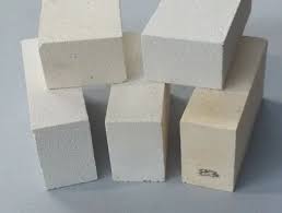 Insulation Bricks 1